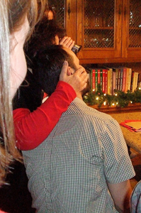 Christmas 2009 (99c).JPG